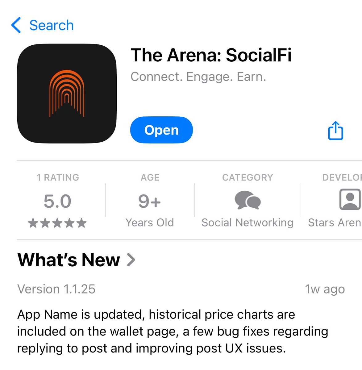 King Degen👑 tweet media