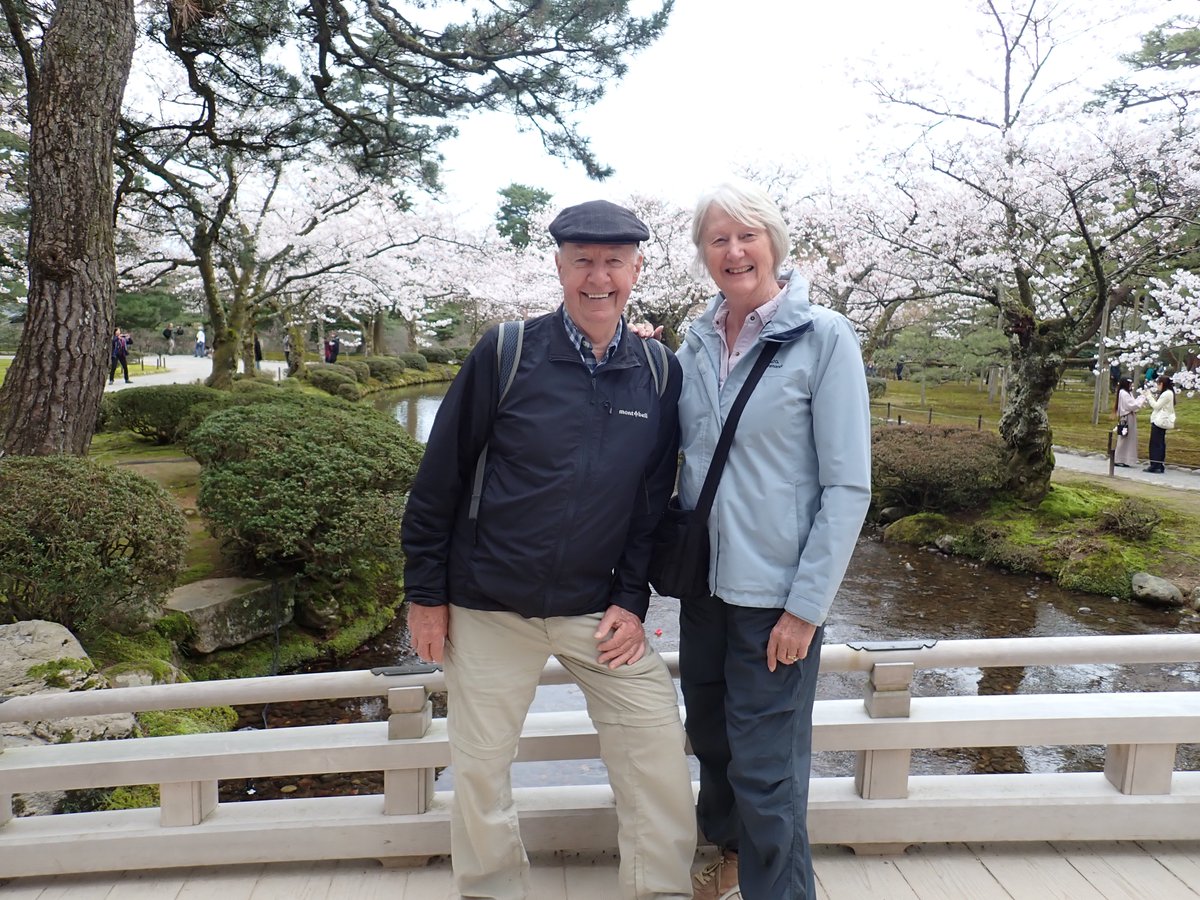 Sho Sasaki tweet media