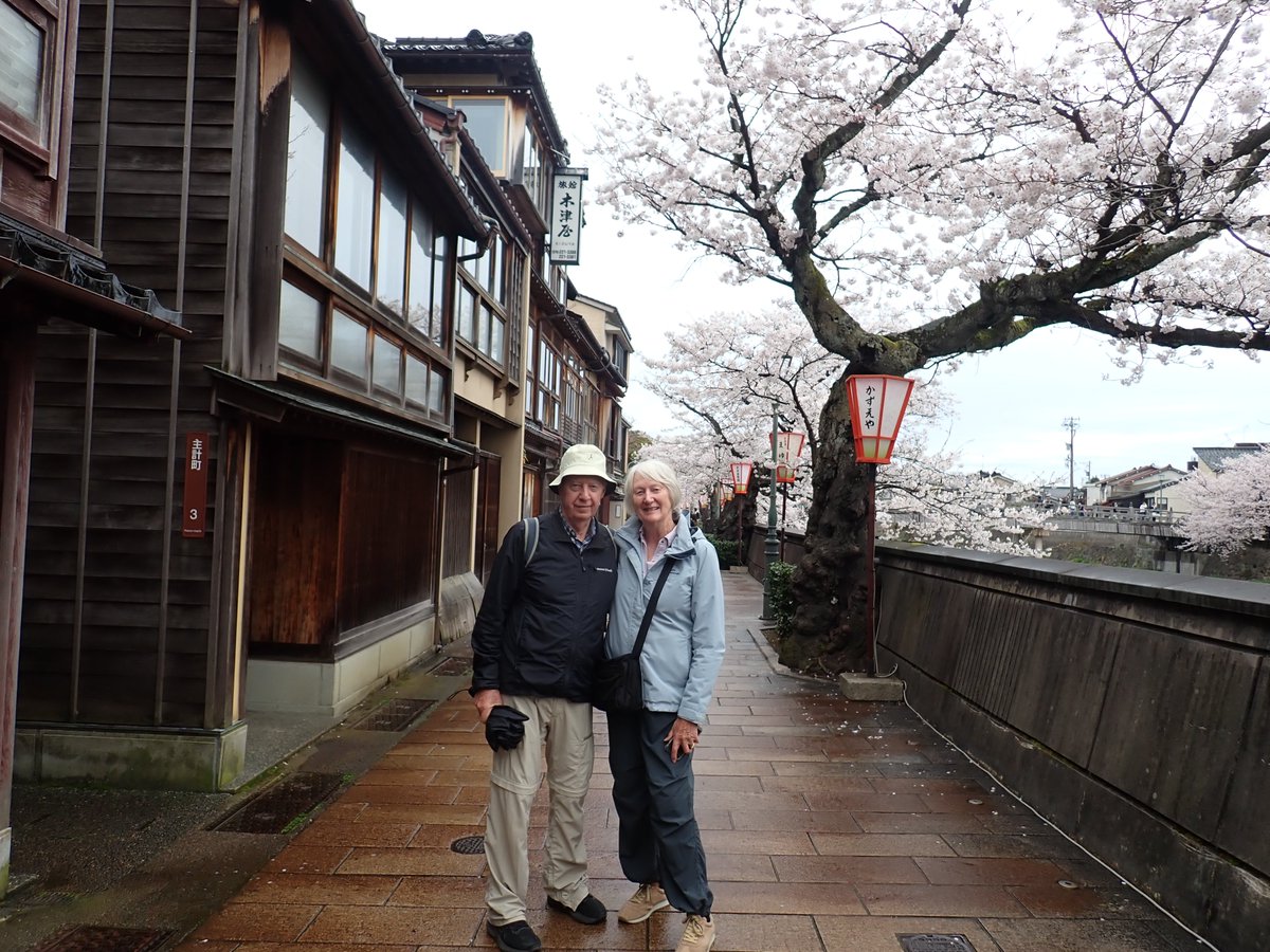 Sho Sasaki tweet media