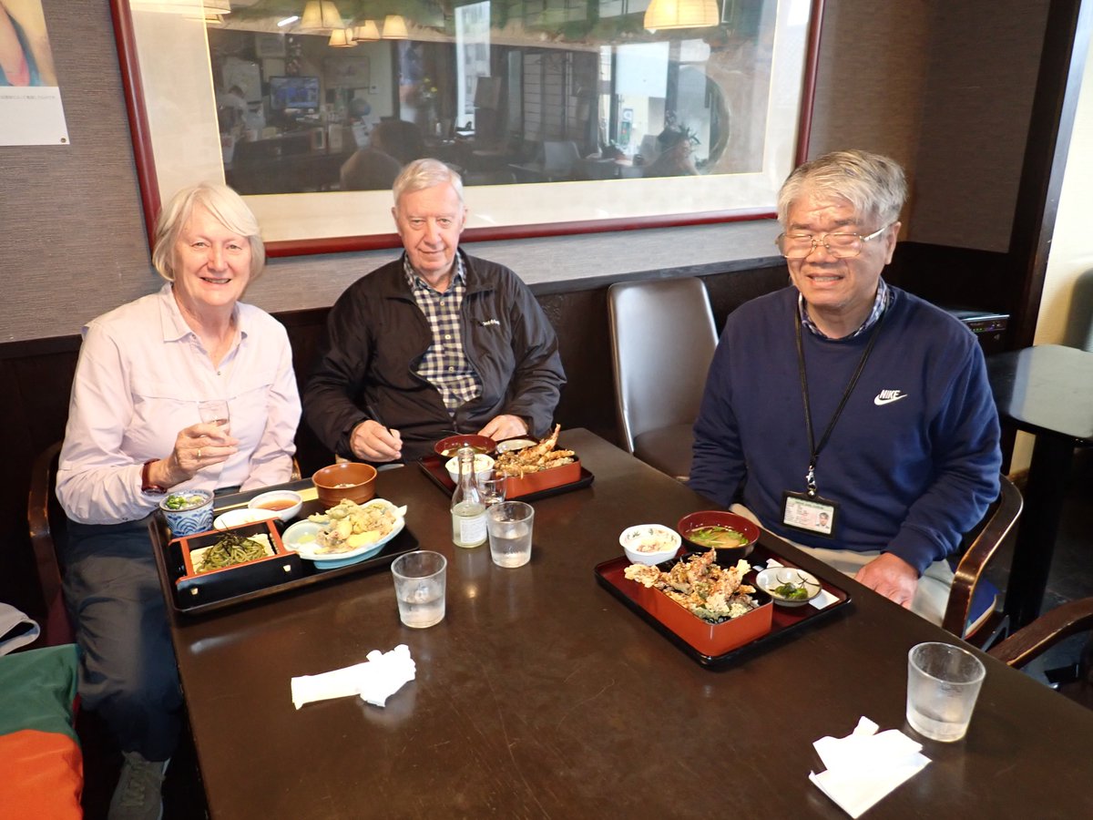 Sho Sasaki tweet media