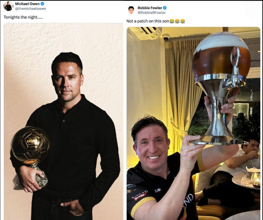 FREEBETS.world tweet media