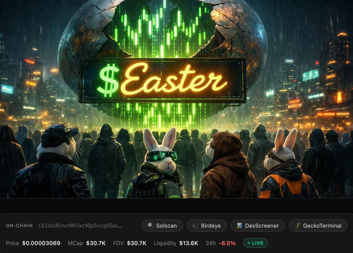 MemeDeskDaily tweet media