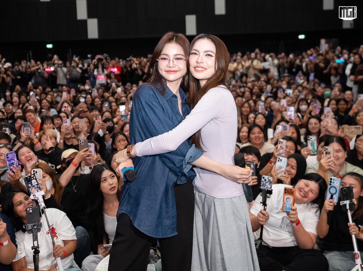 𝗠𝗚𝗜 𝗕𝗲𝘆𝗼𝗻𝗱 tweet media