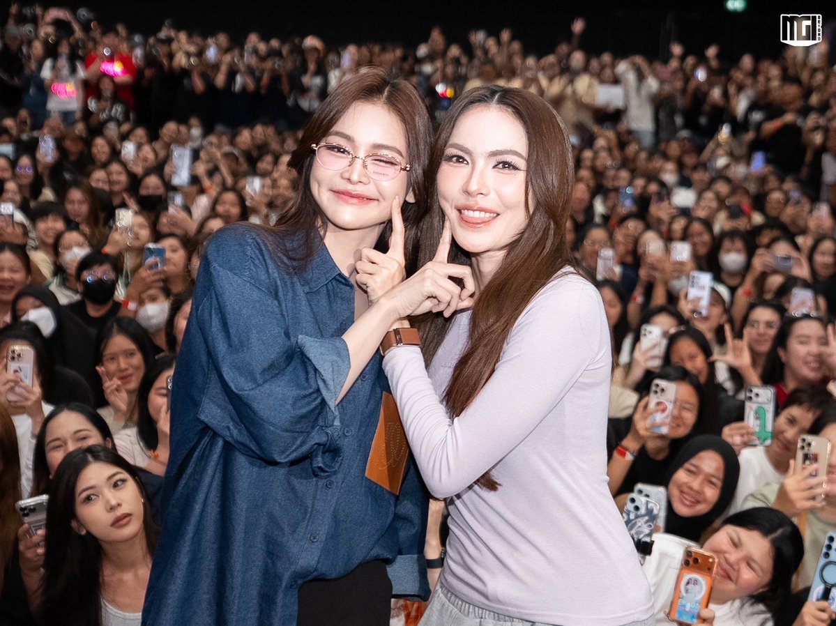 𝗠𝗚𝗜 𝗕𝗲𝘆𝗼𝗻𝗱 tweet media