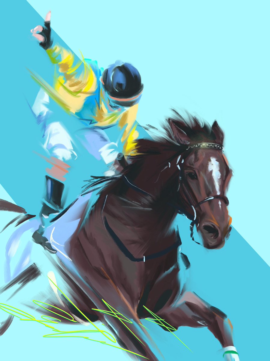 𝘦𝘤𝘩𝘰𝘰🪶 tweet media