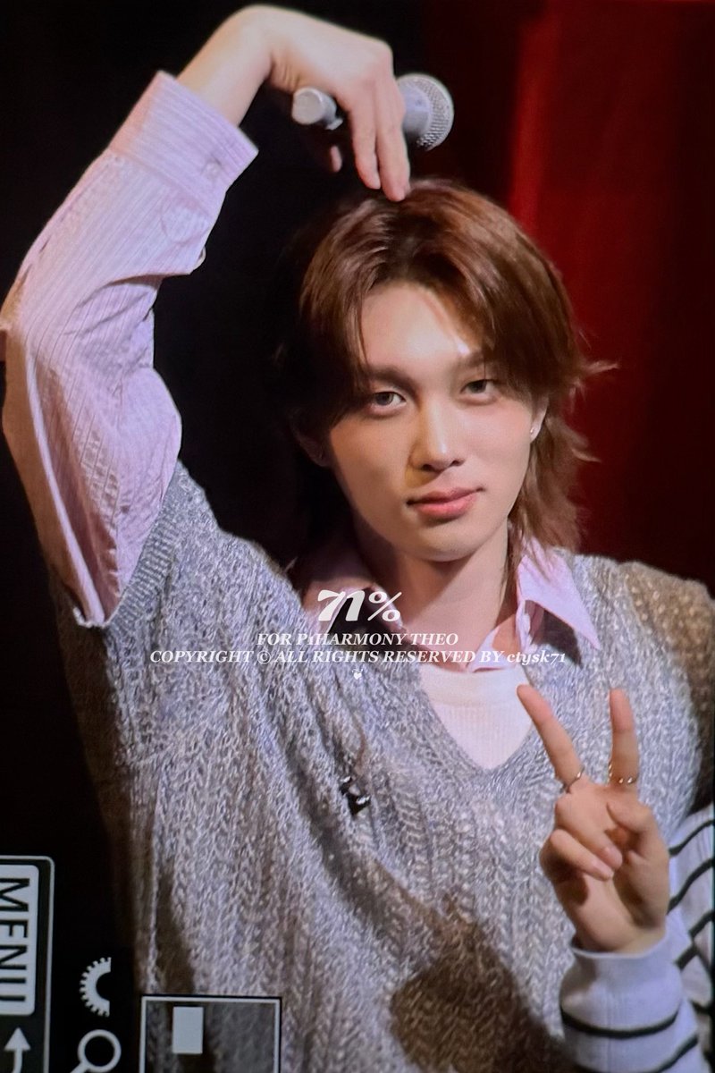 𝟕𝟏% tweet media