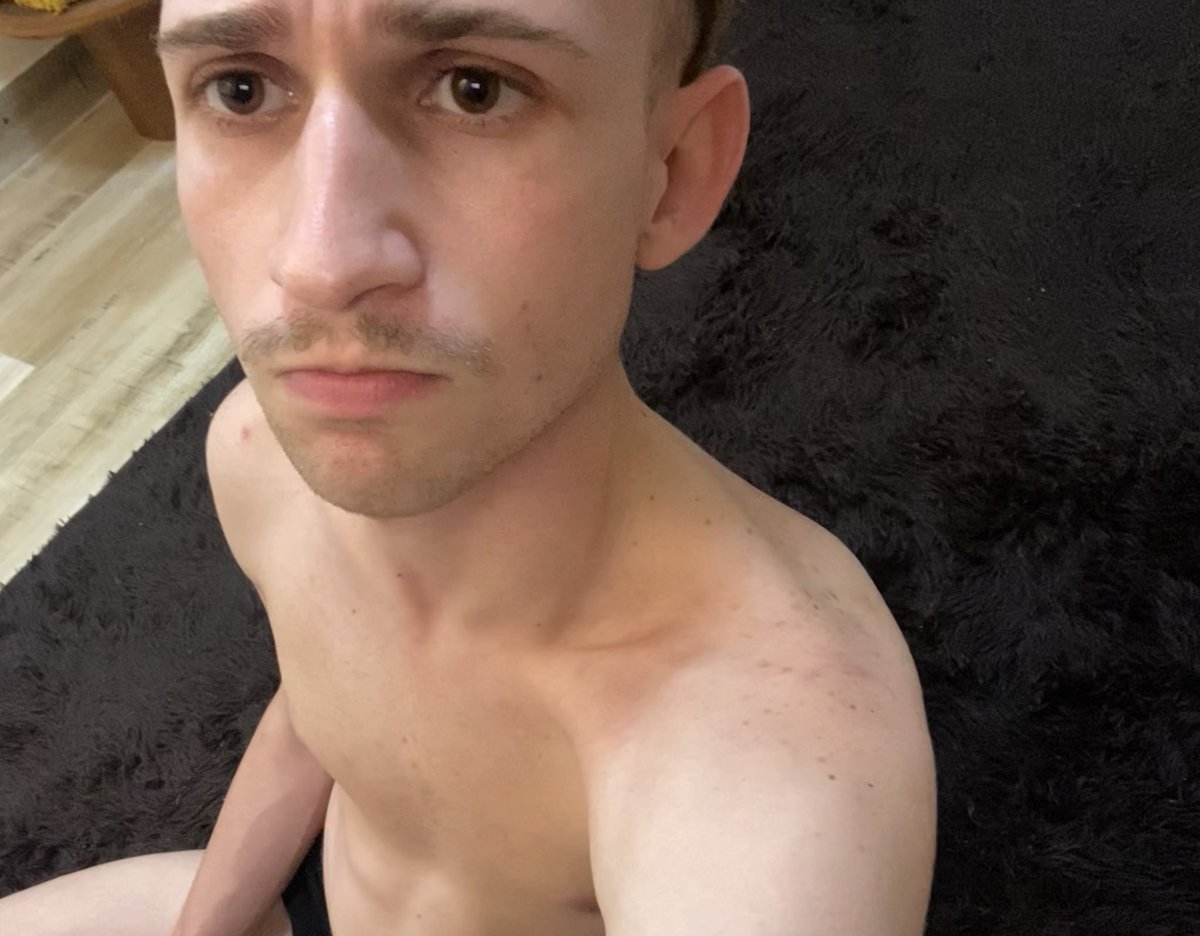 israzinho tweet media