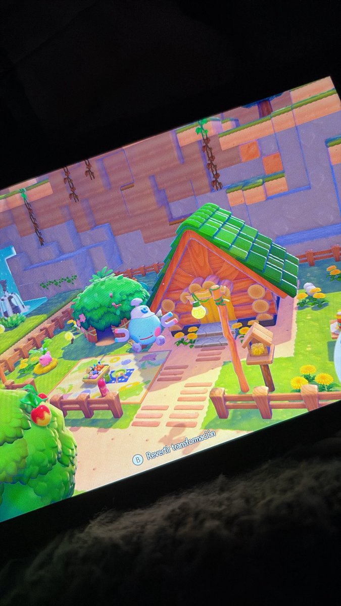 Pingu🐧 tweet media