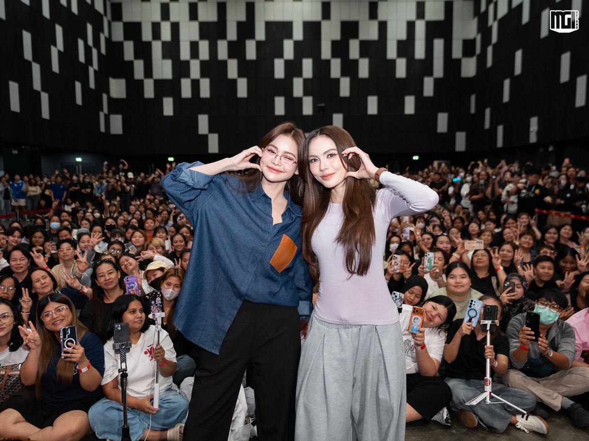 𝗠𝗚𝗜 𝗕𝗲𝘆𝗼𝗻𝗱 tweet media