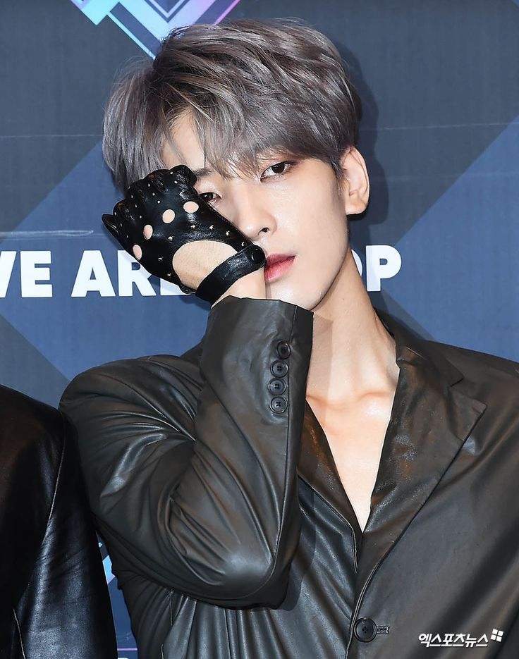 hourly wonwoo tweet media