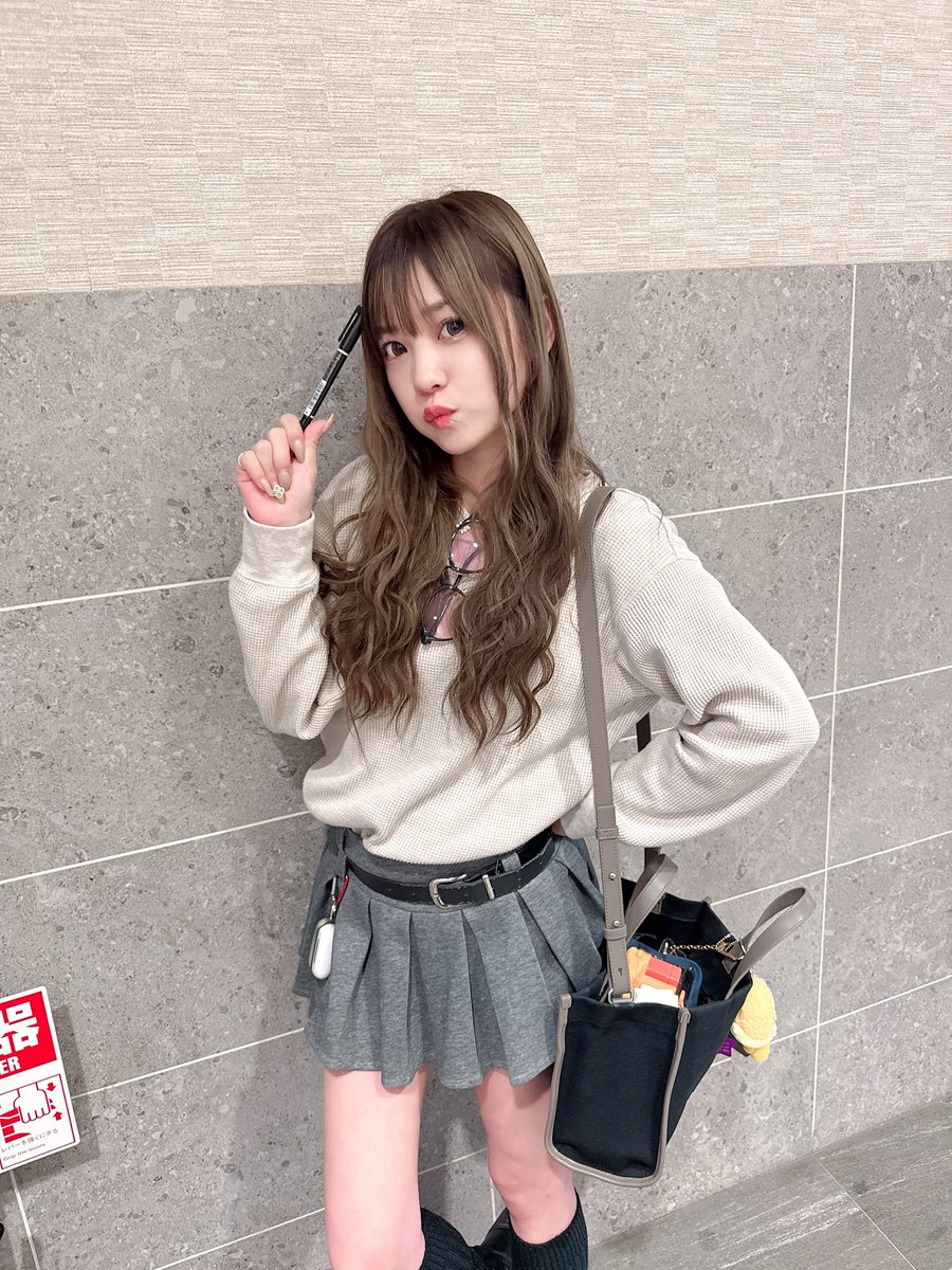 👸hiroパピー🐻🍯🍀🎮🐾🐶🌰🐰⭐️🐼🍒👑👾🍬⛳️🔥💎🌸 tweet media