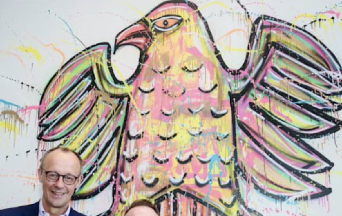 🅲🅾🆇🆇 tweet media