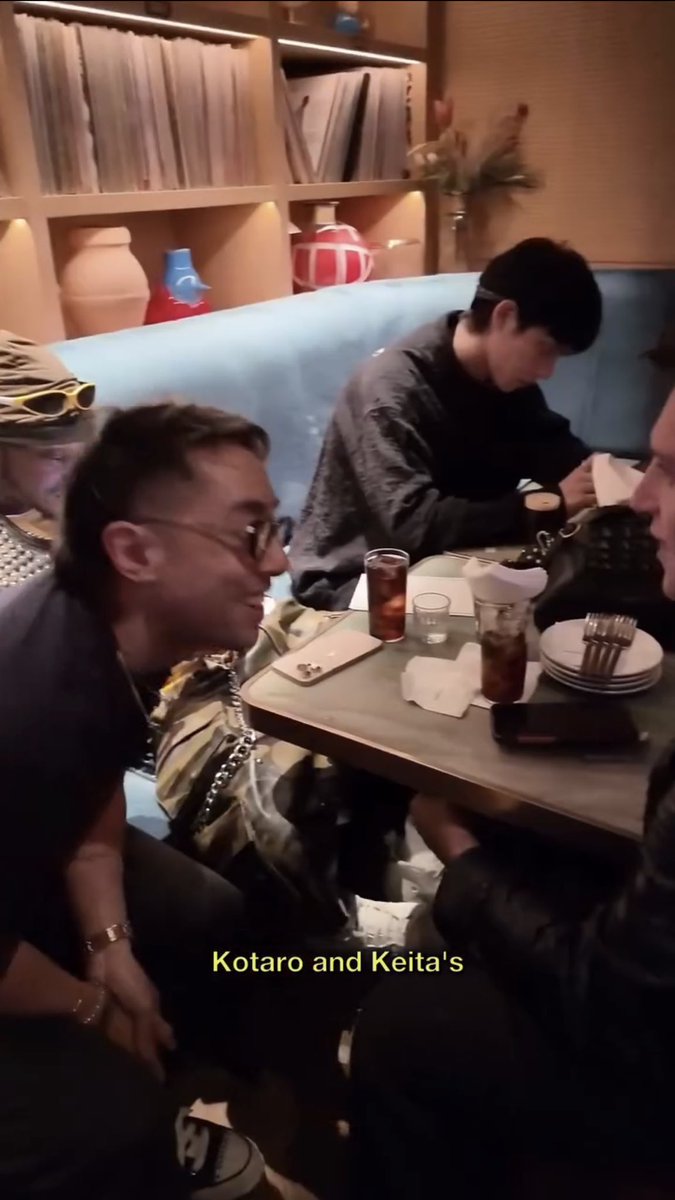 BRIGHT Global Superstar ✨️✨️✨️ tweet media