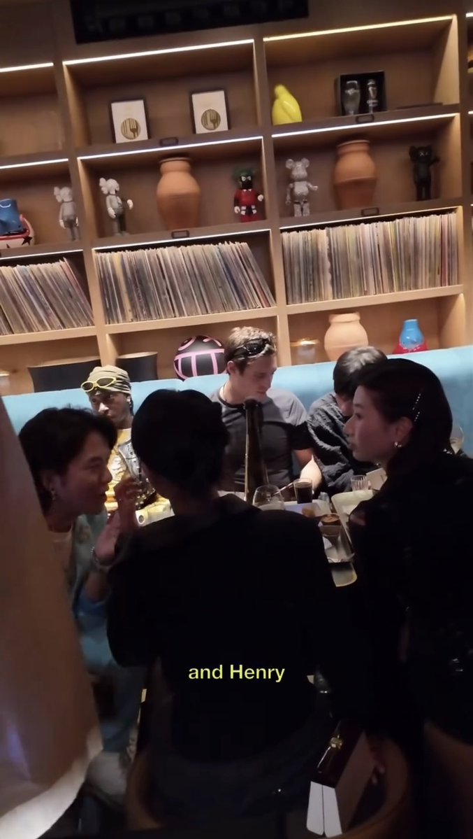 BRIGHT Global Superstar ✨️✨️✨️ tweet media