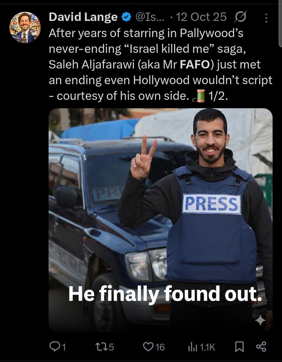 سماح | 🧚🏾‍♀️samah tweet media