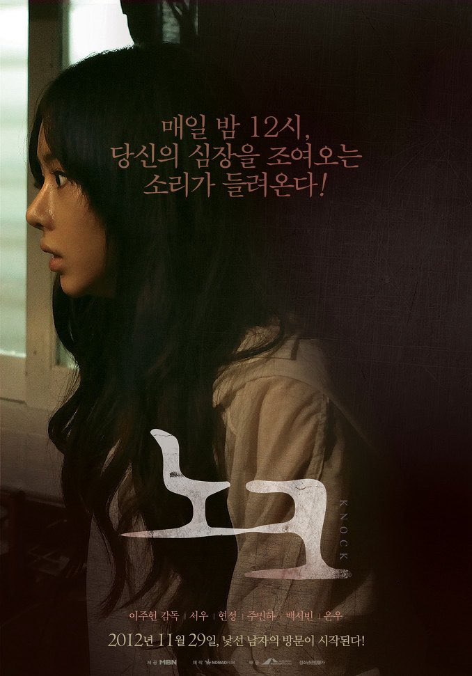 Zafe® Ϝ ϓ ſ Ϟ 🐺🔥 tweet media