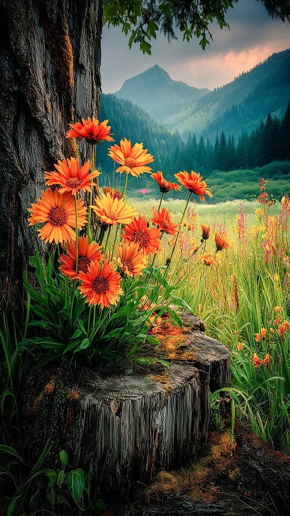 Yes Please. Gray(Grayson) tweet media