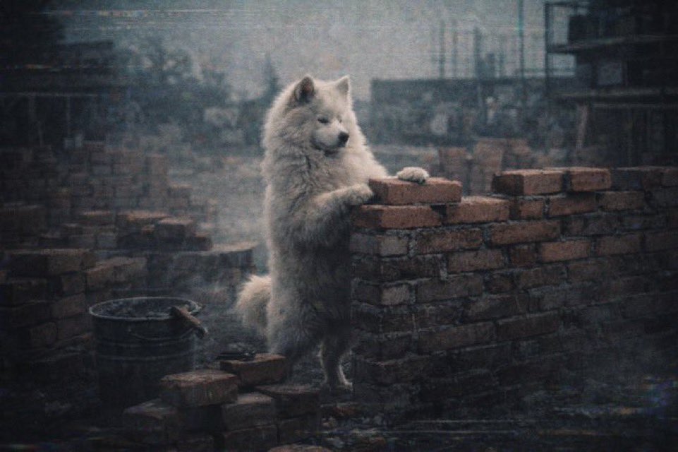 Wizz 🐻❄️ tweet media