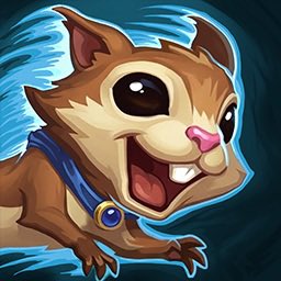 ratatoskrsmite's tweet photo. RATATOSKR IN A FEW DAYS https://t.co/StsGFmPr8w