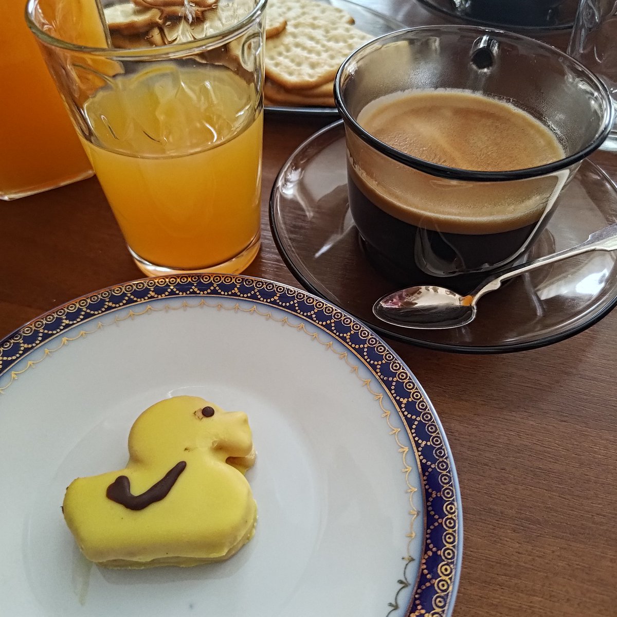 Petr Kratký tweet media