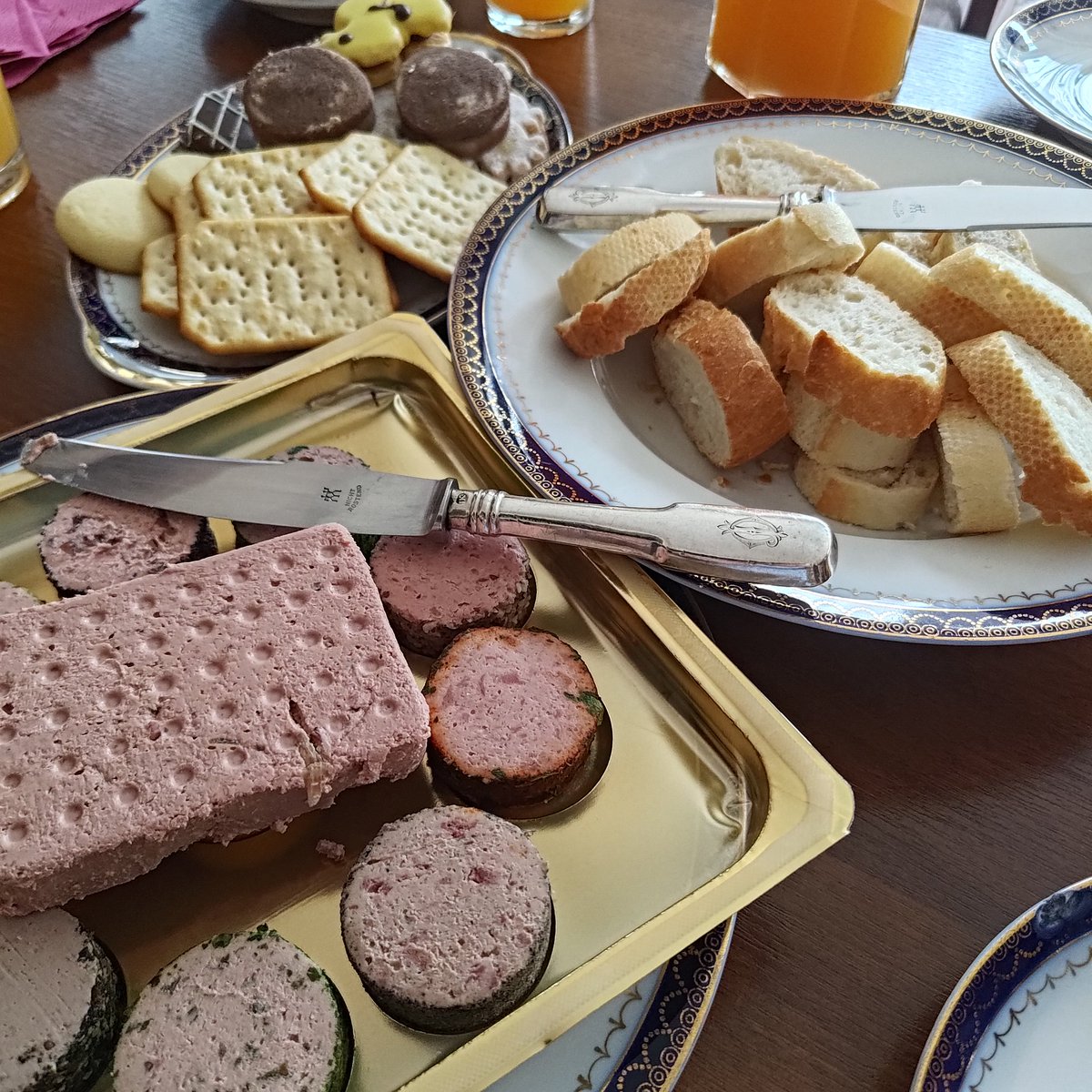 Petr Kratký tweet media