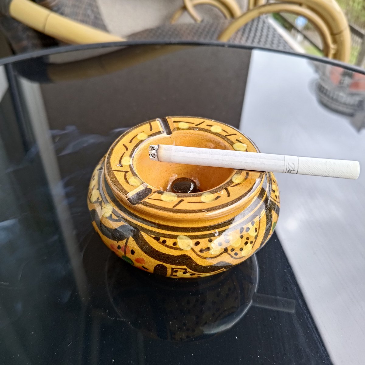 Petr Kratký tweet media