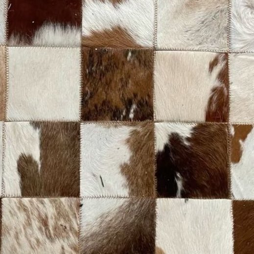 Rich Jenel. tweet media