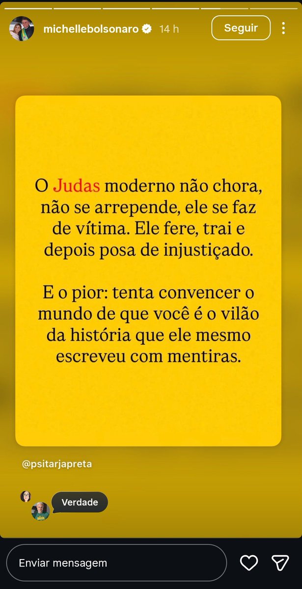 Spartan 🇮🇱🇧🇷 tweet media