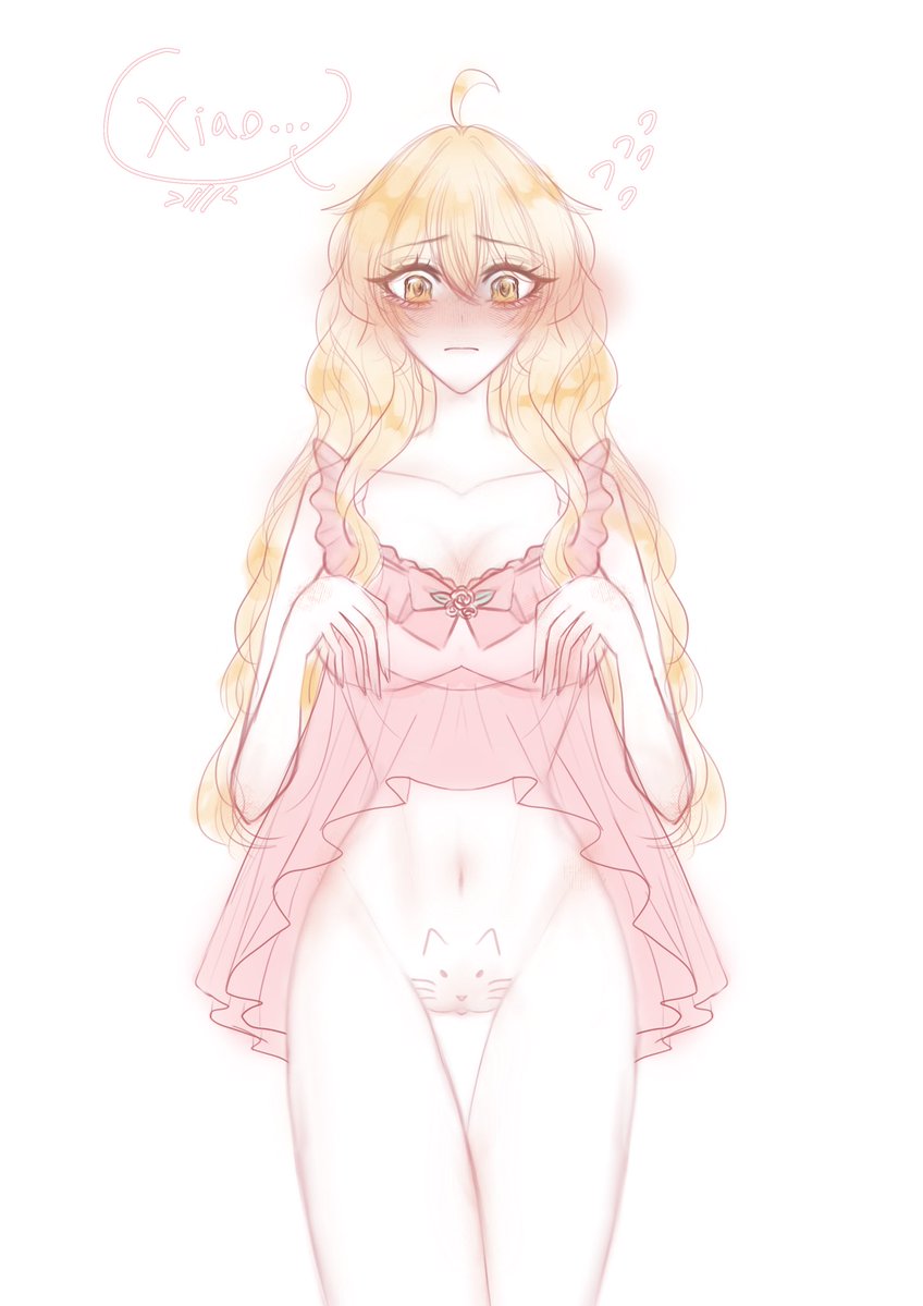 Himawari tweet media