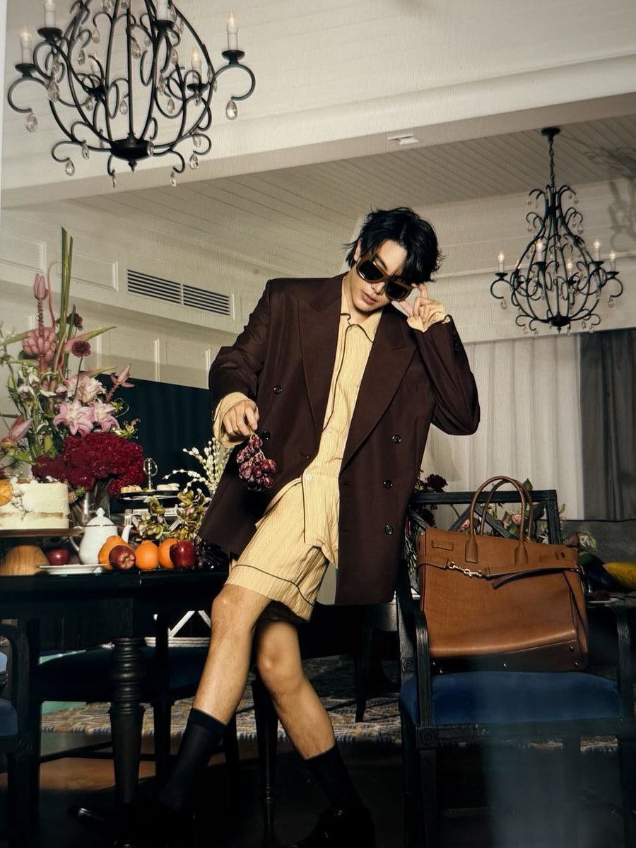 𝘾𝙖𝙛𝙛𝙚𝙞𝙣𝙚 🐰✨️🍀 tweet media