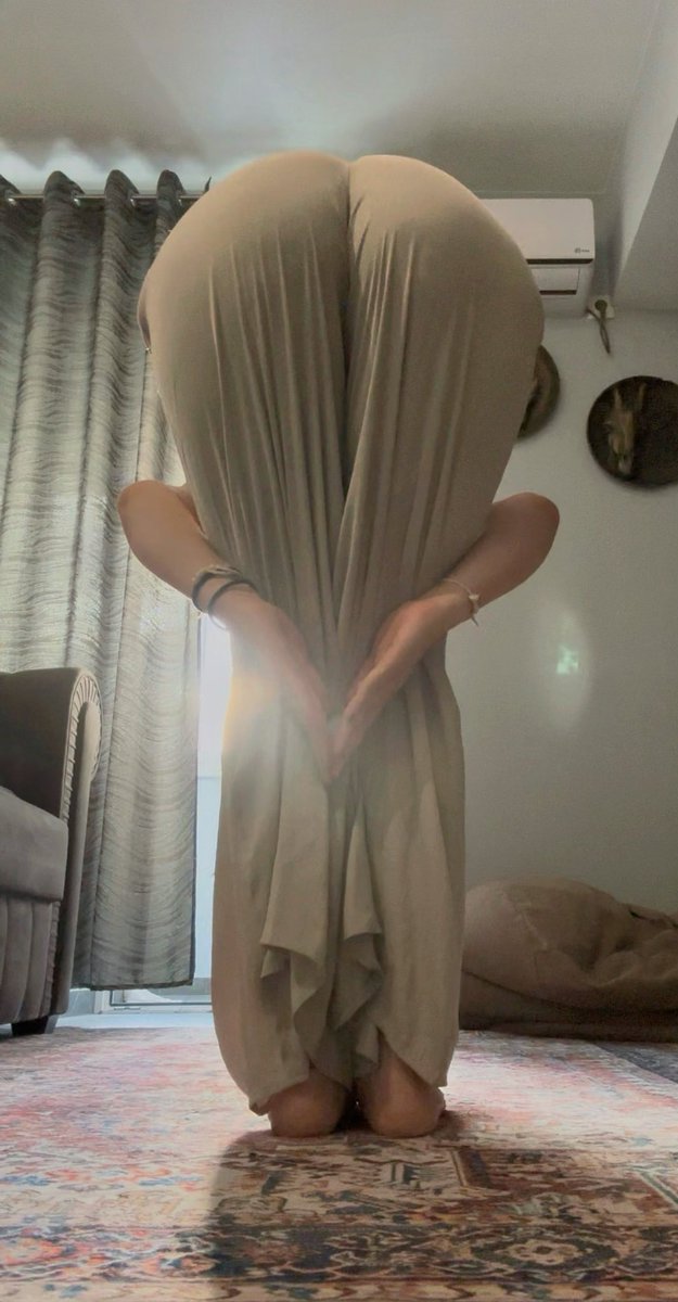 夏美(natsumi) tweet media