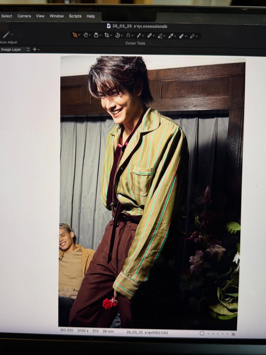 𝘾𝙖𝙛𝙛𝙚𝙞𝙣𝙚 🐰✨️🍀 tweet media