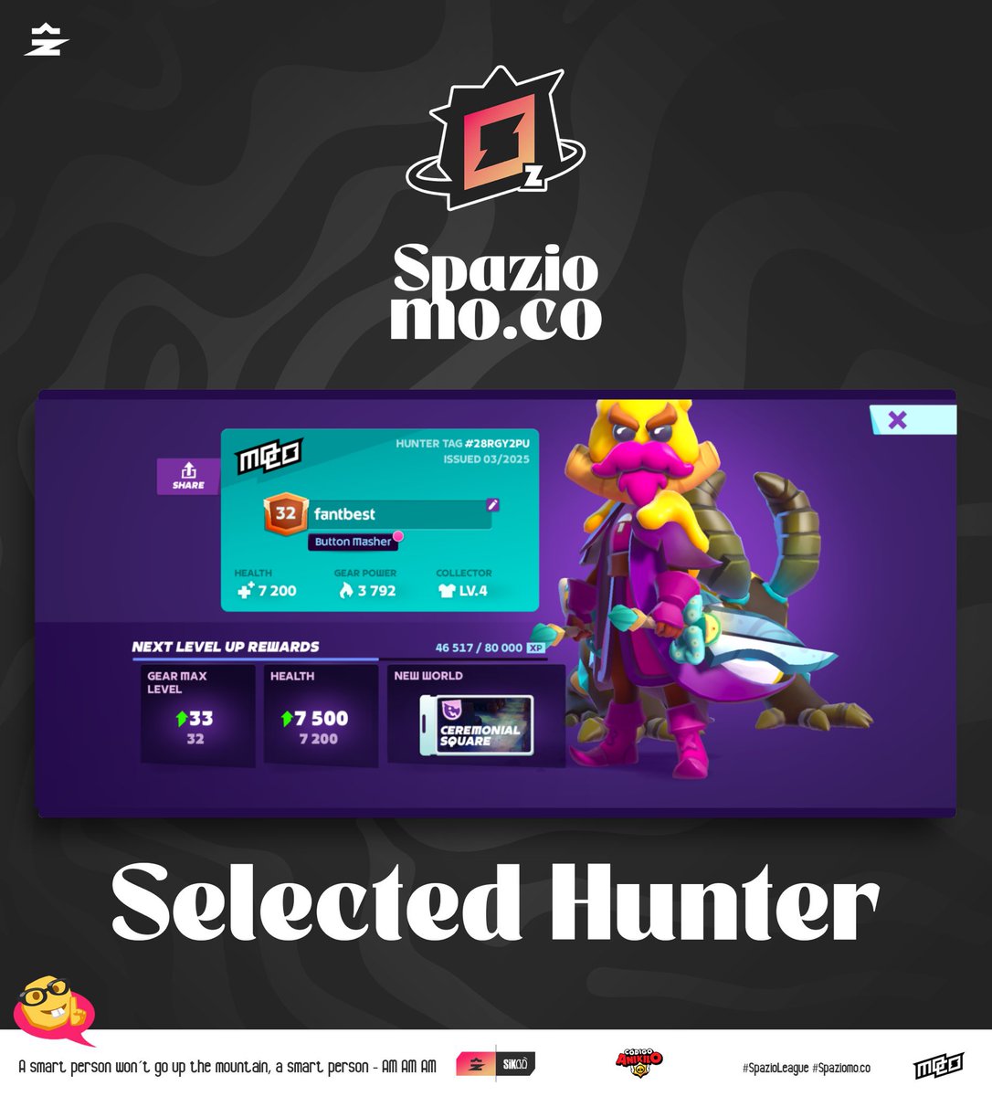 fantbest tweet media