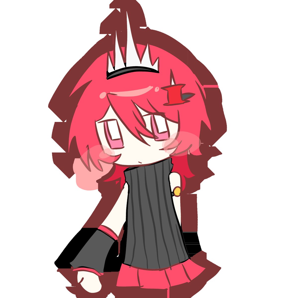 c5918993657148's tweet photo. 我再发一遍因为上一个没热度 #tpotpin #bfdipin #bfdi #tpot #coinpin #idk https://t.co/pxDAAvDL17