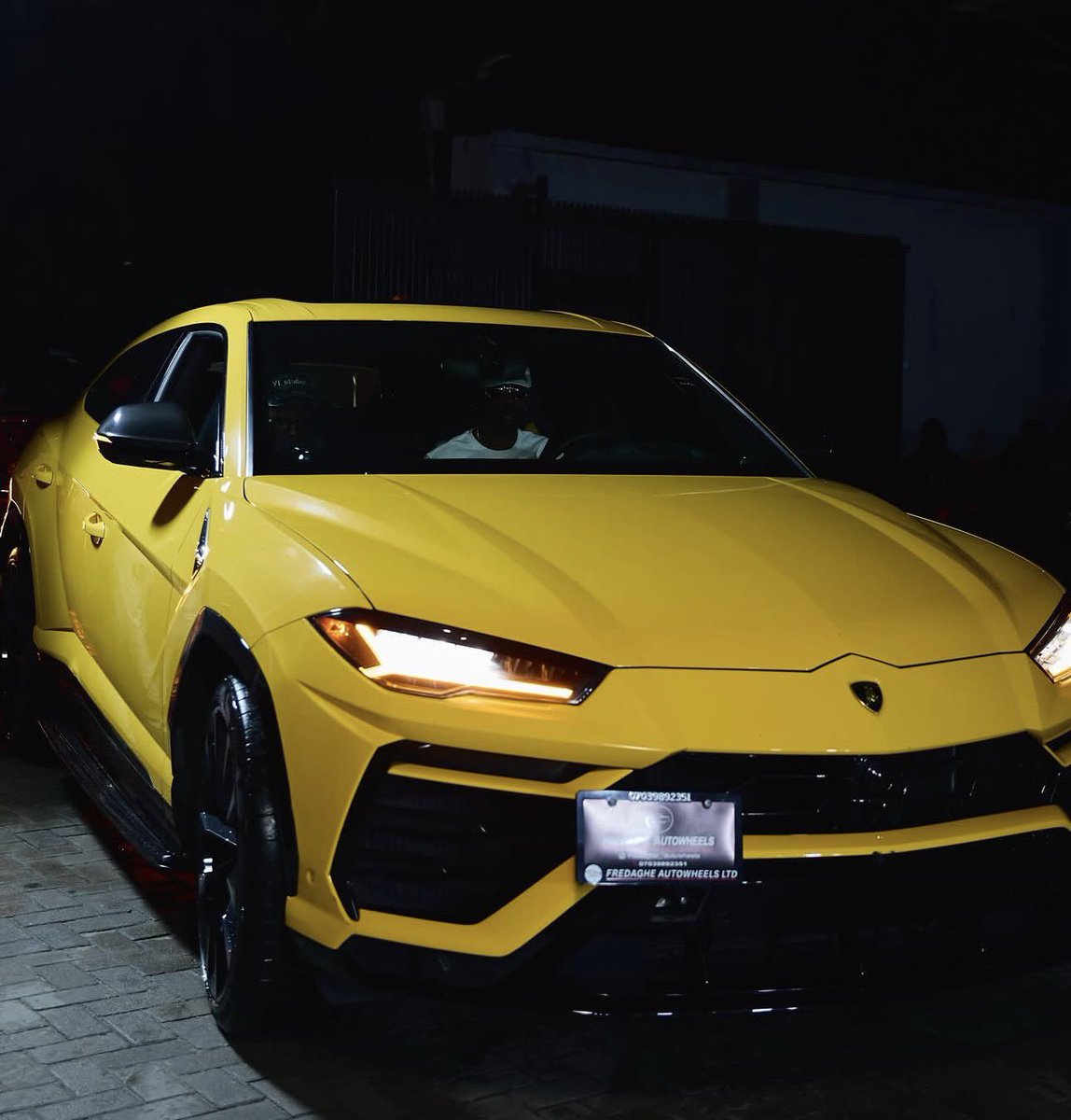 LECKZY OF ARSENAL⚪️🔴 tweet media