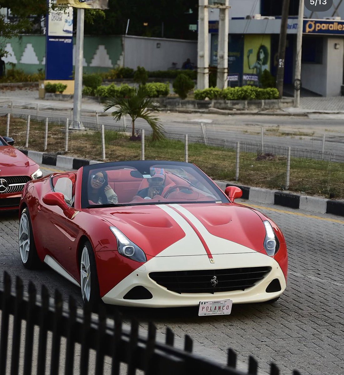 LECKZY OF ARSENAL⚪️🔴 tweet media