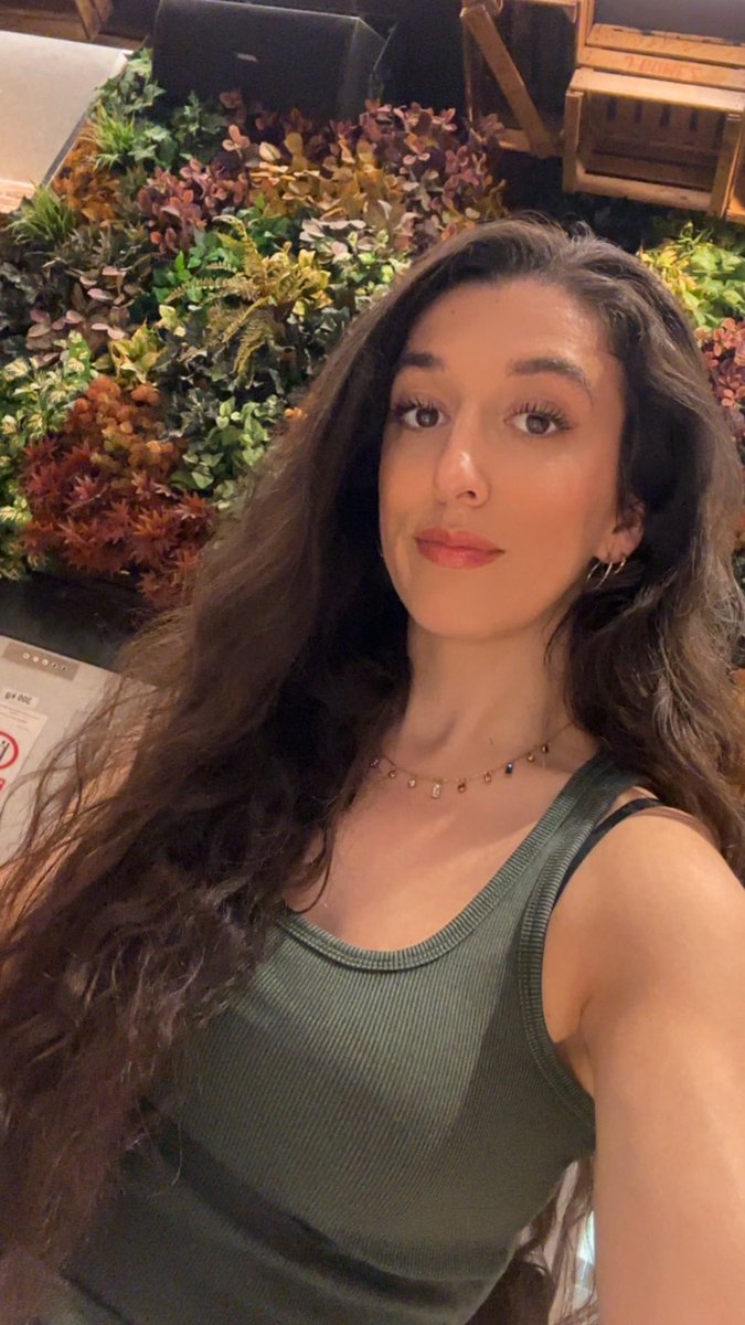 ed 🇵🇸 tweet media