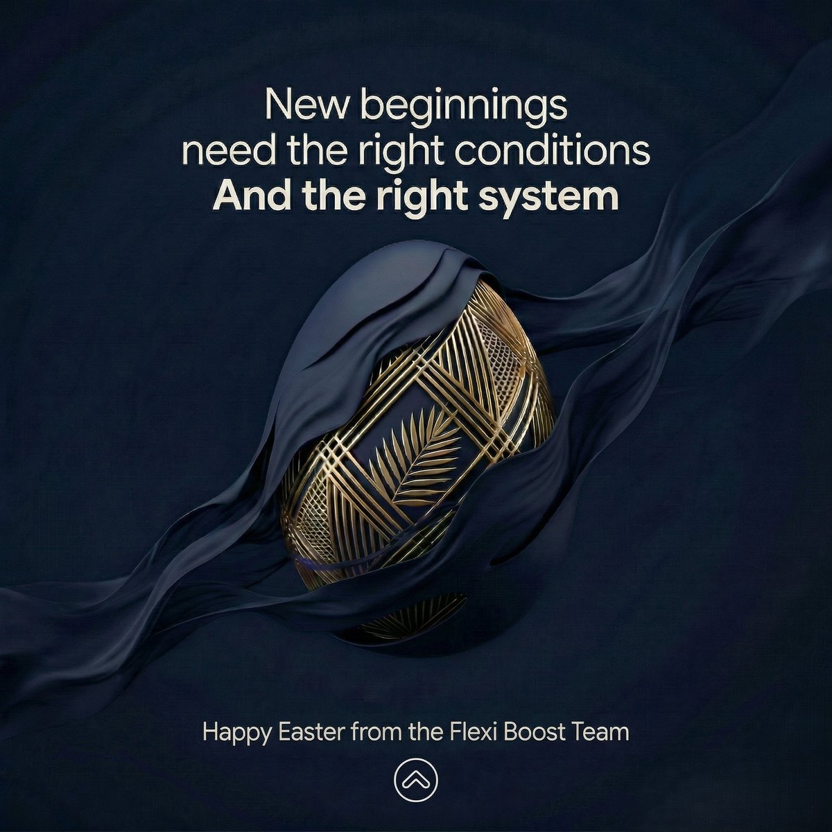 Flexi Boost (@FlexiBoost) / Posts / X