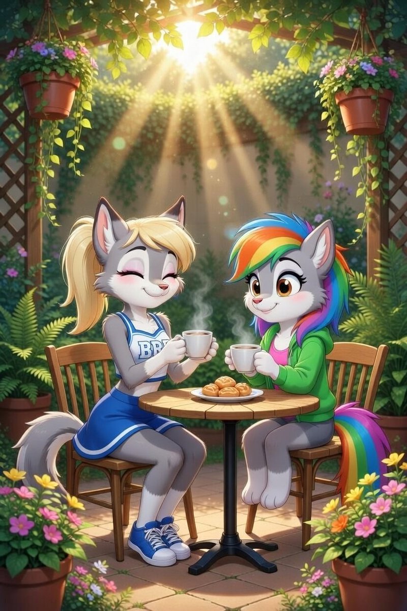 Chelsi Bright tweet media