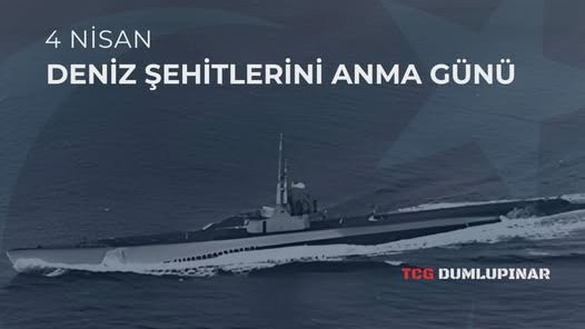 Istanbul University, Institute of Marine Sciences tweet media