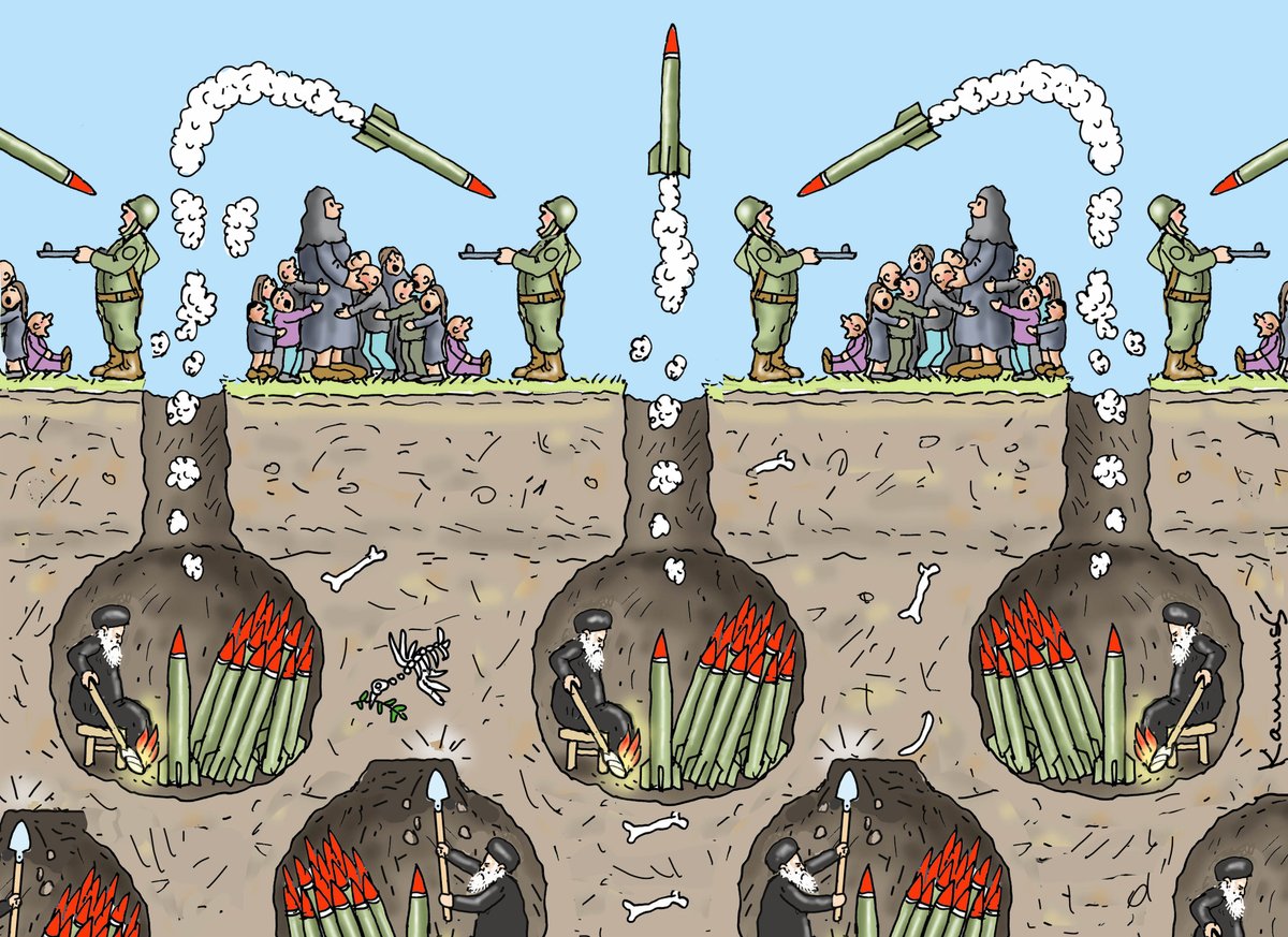 Marian Kamensky tweet media