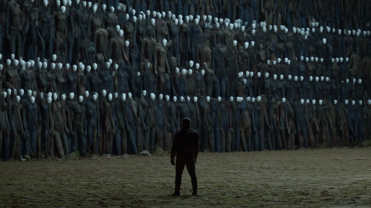 Sycomore tweet media