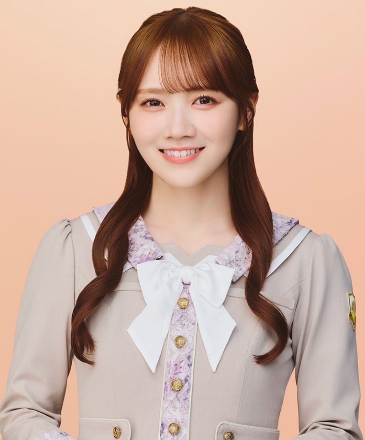 KEN M（矢久保美緒ちゃん推し） tweet media