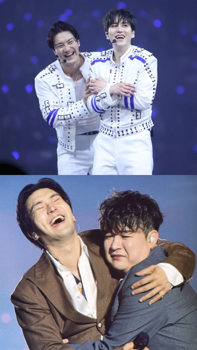 Asri Prahesti tweet media