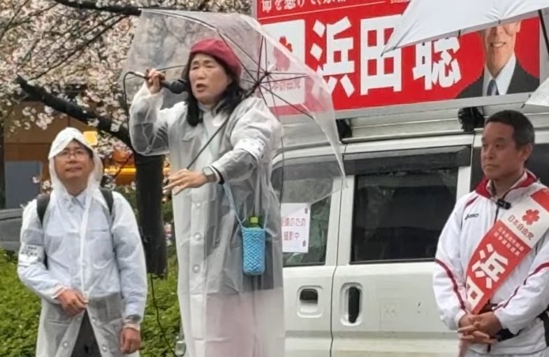 Hallelujah1101 tweet media