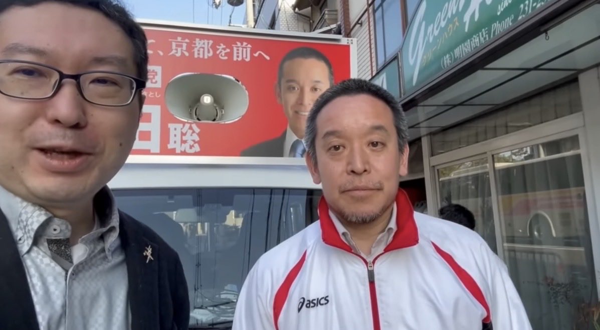 Hallelujah1101 tweet media