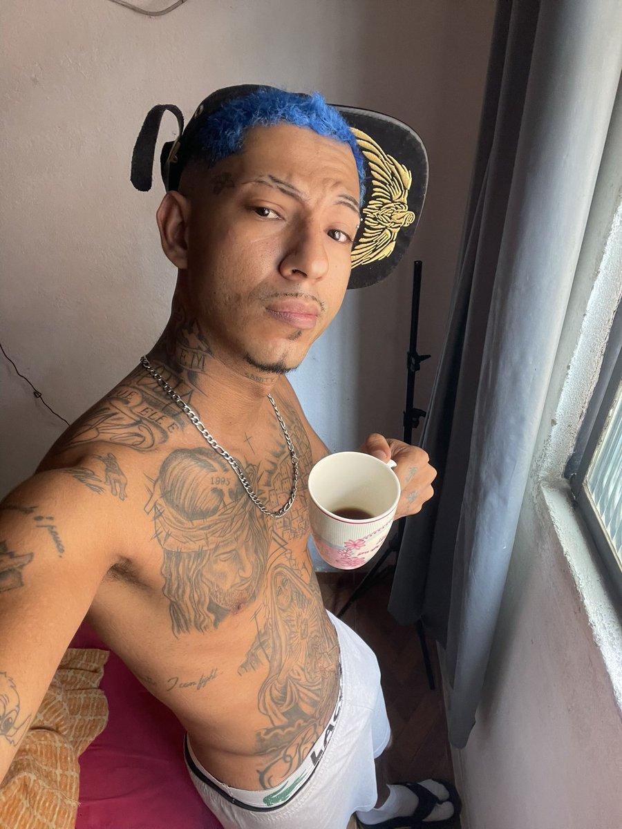 phoficiall 140K 🔞🔥 tweet media