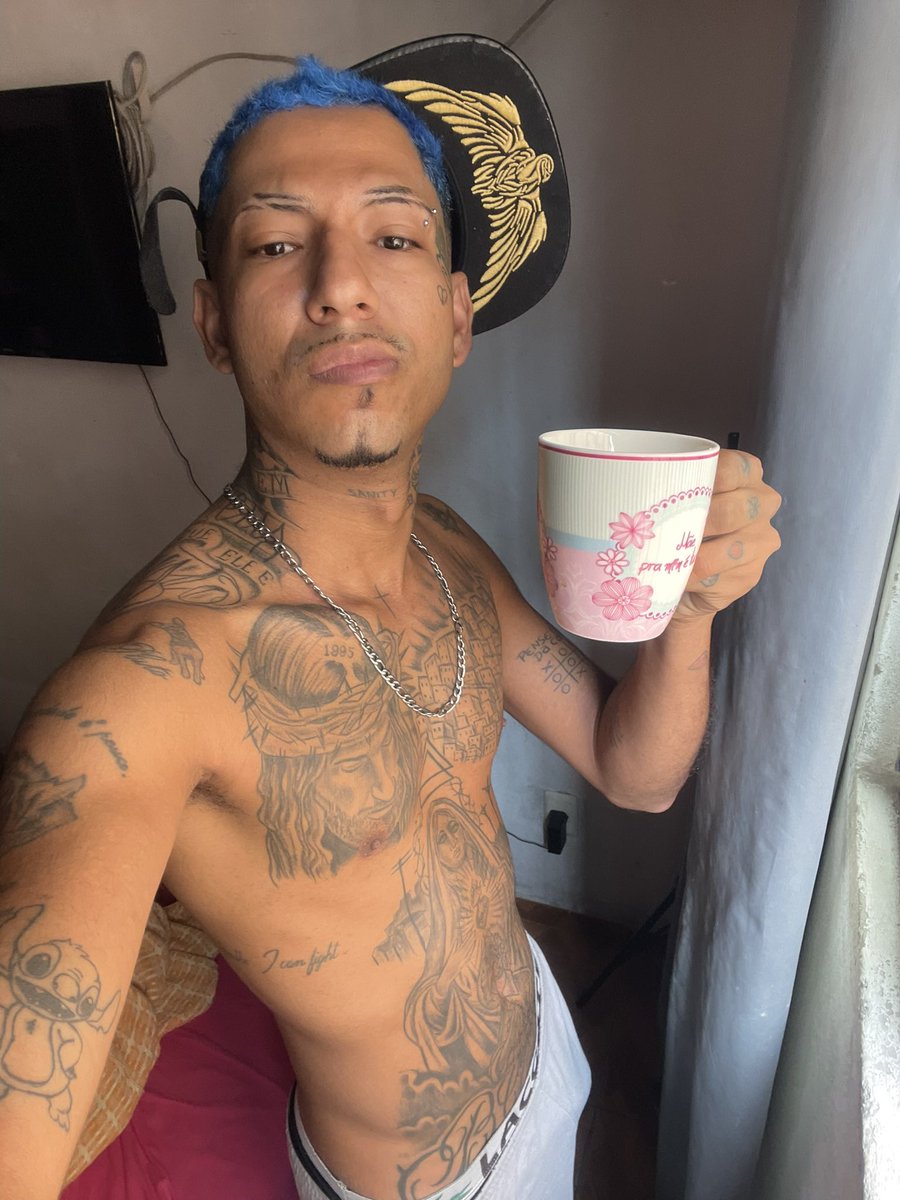 phoficiall 140K 🔞🔥 tweet media