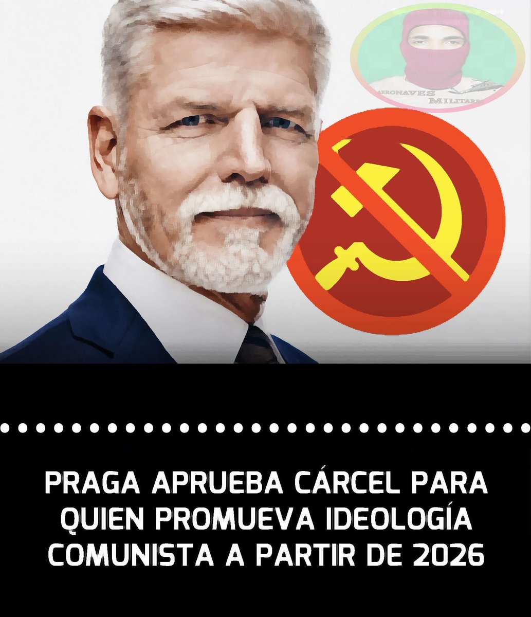 Falsetto_cl tweet media