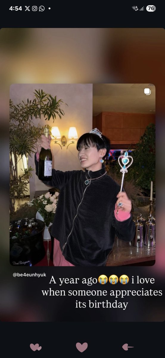 Manaar 마나르 tweet media